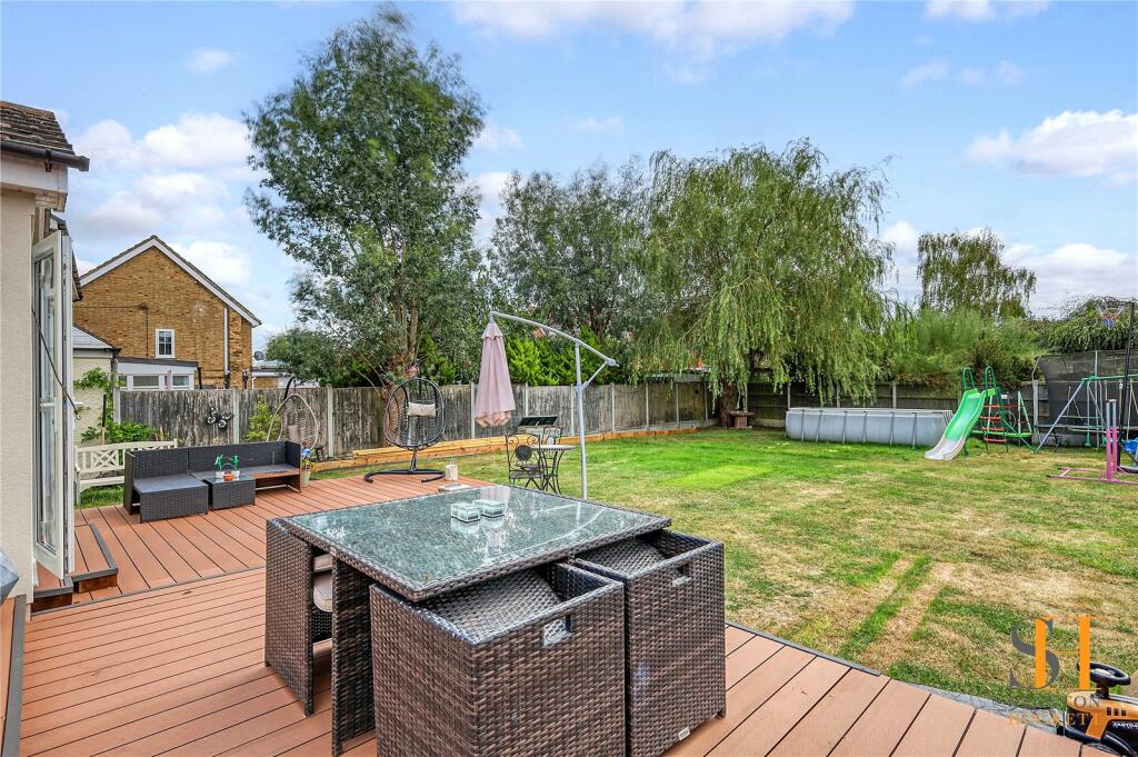 Additional image 13 of Heath Road, Ramsden Heath, Billericay, Essex, CM11