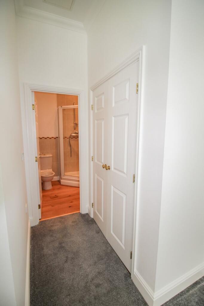 Additional image 9 of THE VILLAGE, CATERHAM