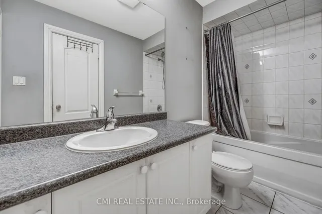 Additional image 31 of 54 Rockstep Crt