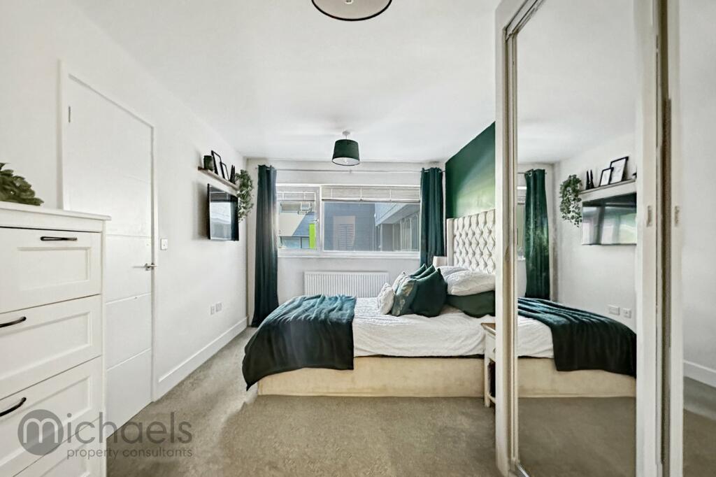 Additional image 10 of Bergholt Road, Colchester , Colchester, CO4