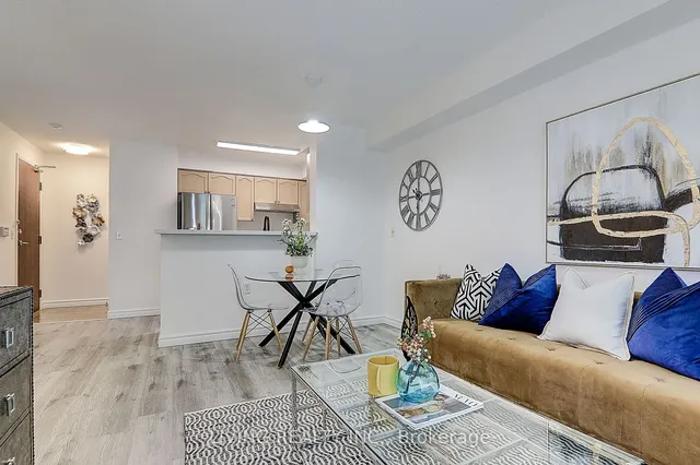 Additional image 13 of 26 Olive Ave Unit 1606