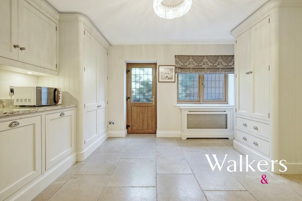 Additional image 15 of Challacombe Close, Hutton Mount