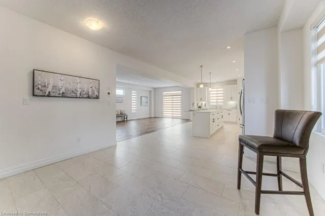 Additional image 5 of 929 Dunnigan Crt