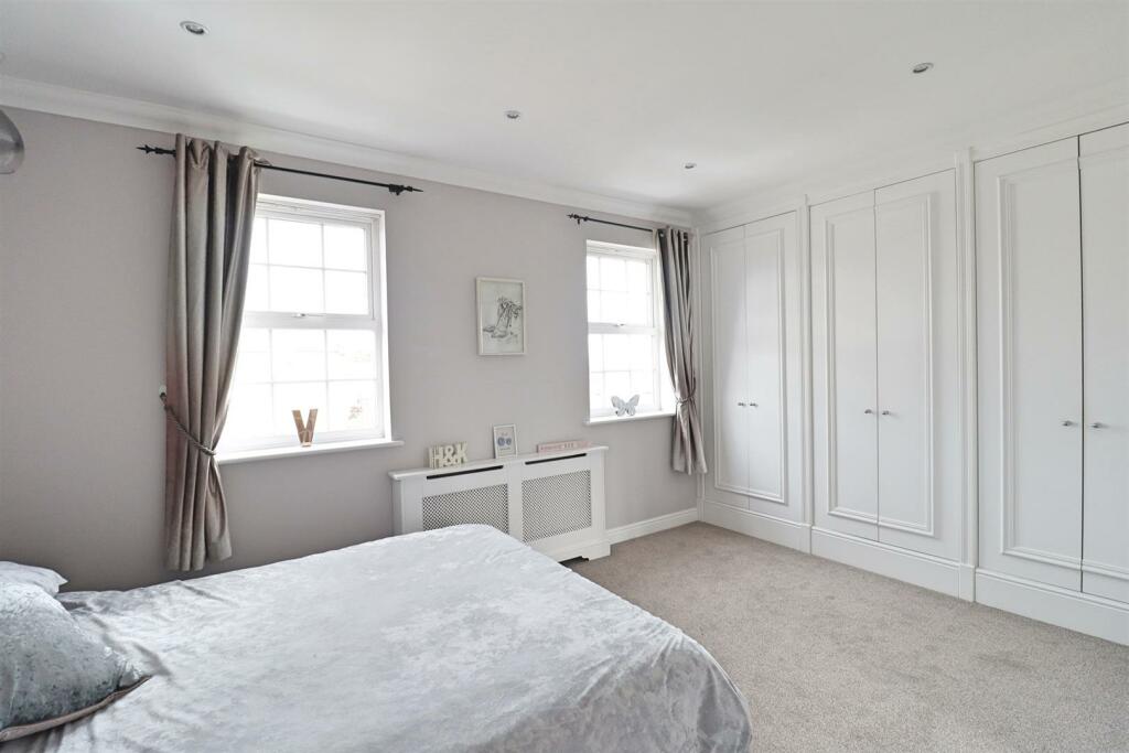 Additional image 20 of Grantham Avenue, Great Notley, Braintree