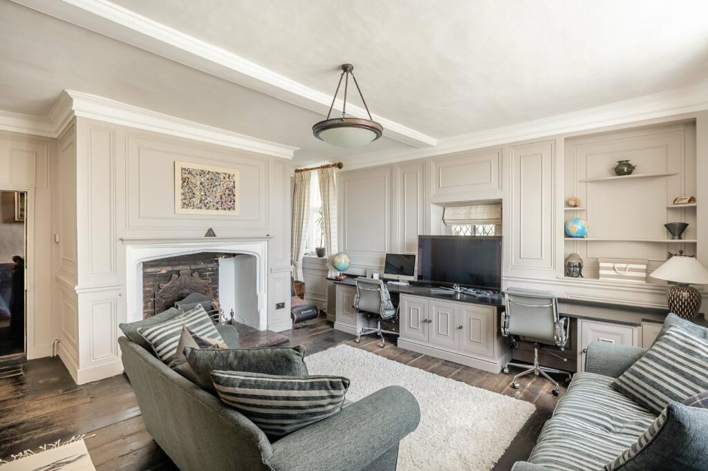 Additional image 8 of The Causeway, Dunmow, Essex