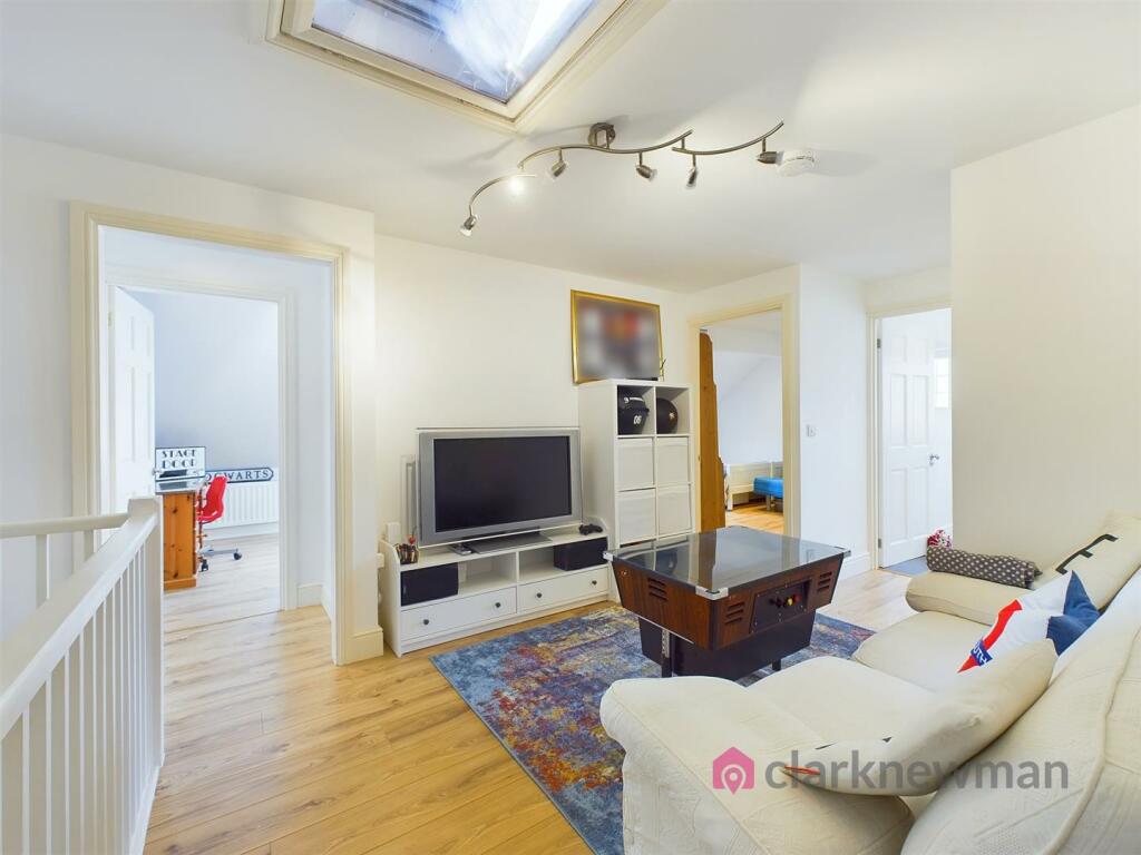 Additional image 15 of Hastingwood Road, Hastingwood, Harlow, CM17