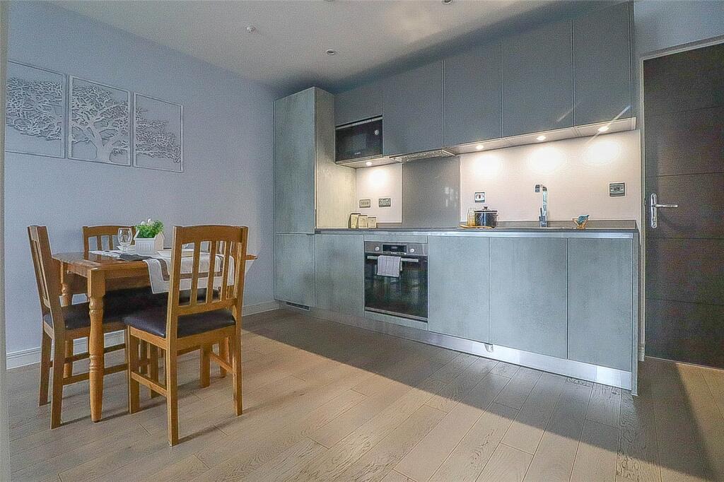 Additional image 12 of Collingwood Road, Witham, CM8