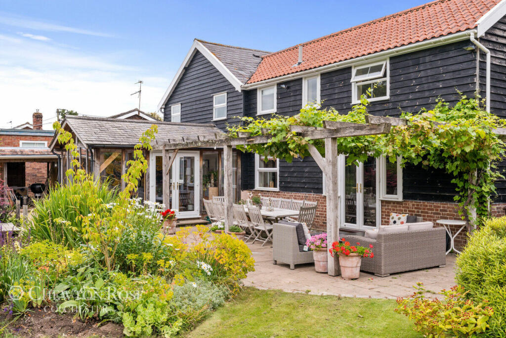 Additional image 36 of Cage Lane, Boxted