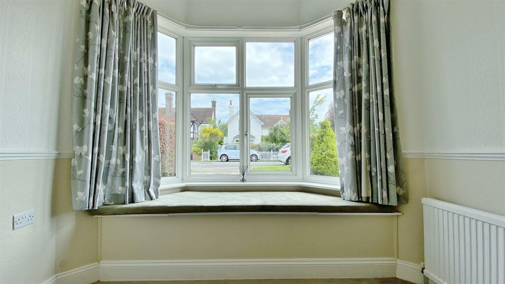 Additional image 7 of Fourth Avenue, Frinton-On-Sea