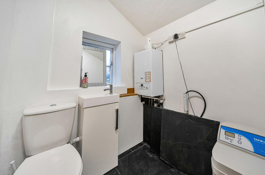 Additional image 16 of Bardfield Road, Thaxted, Dunmow, Essex, CM6