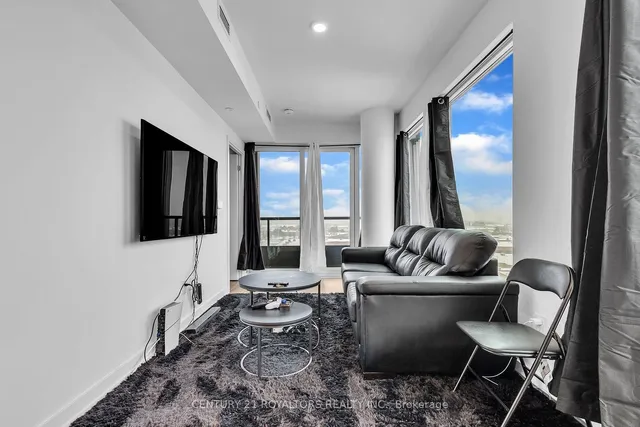 Additional image 14 of 1100 Sheppard Ave Unit 830