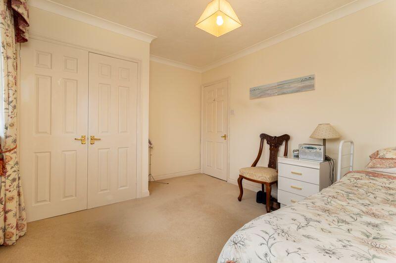 Additional image 16 of Overhill, Warlingham