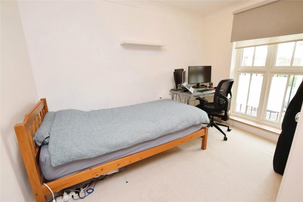 Additional image 6 of Priory Walk, Sudbury, Suffolk, CO10