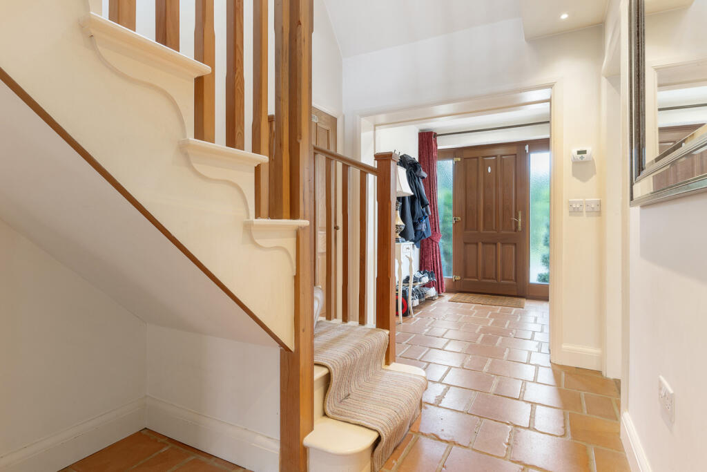 Additional image 21 of The Street, Little Dunmow, Dunmow, Essex, CM6