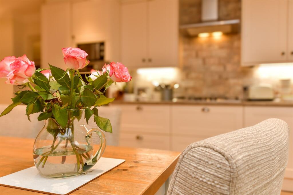 Additional image 3 of Stirling Drive, Caterham, Surrey