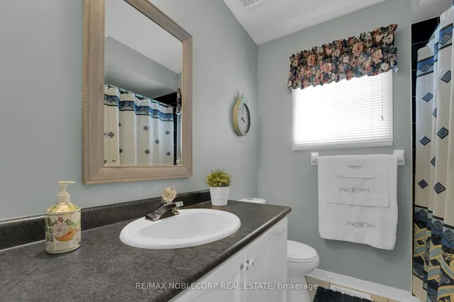 Additional image 24 of 75 Red Maple Dr