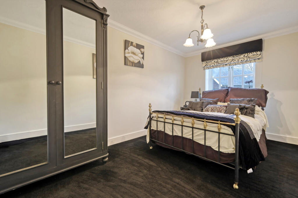 Additional image 21 of Chignal St. James, Chelmsford, CM1