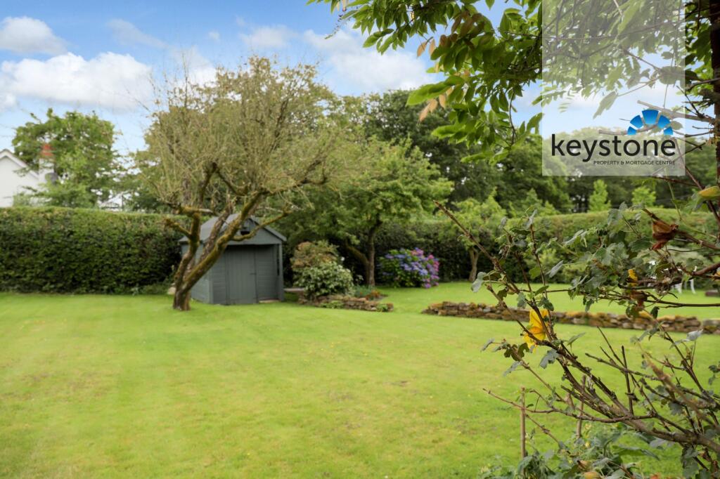 Additional image 24 of Pineway, Woodend Lane, Burton, Neston, Cheshire, CH64 8TN