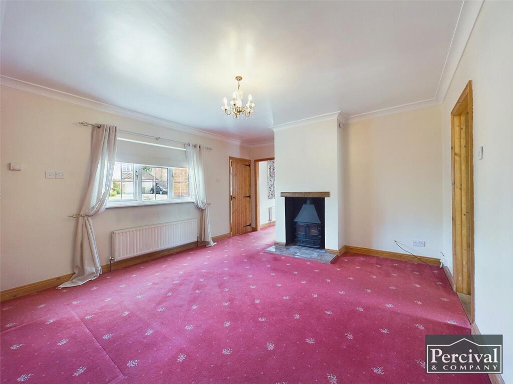 Additional image 6 of Cross End, Pebmarsh, Halstead, Essex, CO9