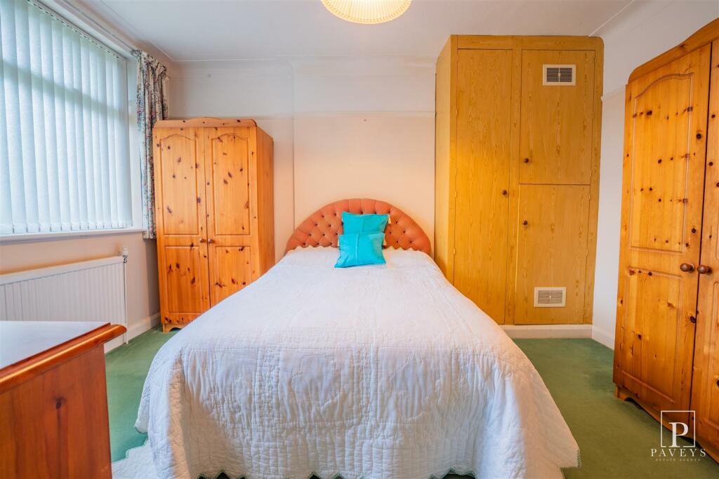 Additional image 10 of Florence Road, Walton On The Naze