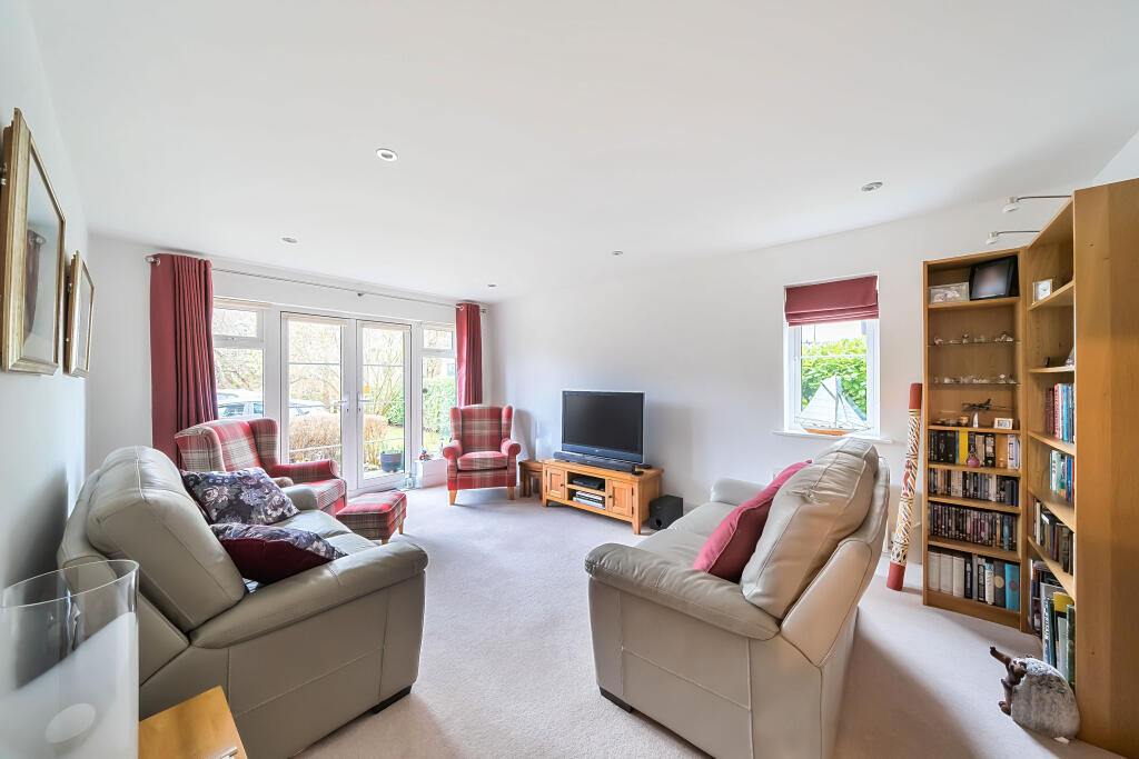 Additional image 19 of White Hill Close, Caterham, CR3