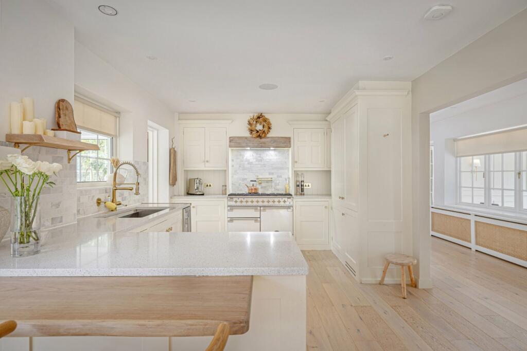 Additional image 8 of Hadham Road, Bishop's Stortford, Hertfordshire, CM23