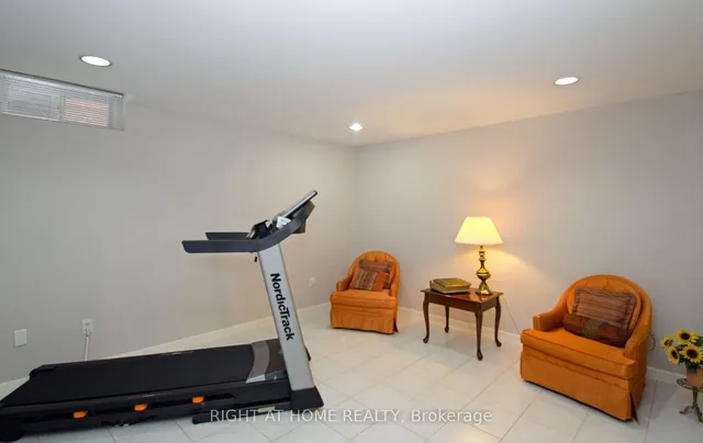 Additional image 33 of 54 Ferguson Pl