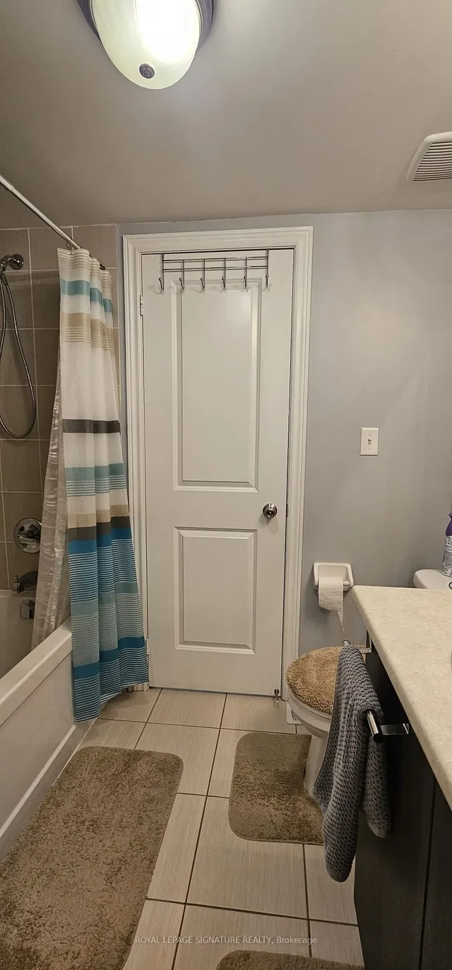 Additional image 15 of 1 Fresnel Rd