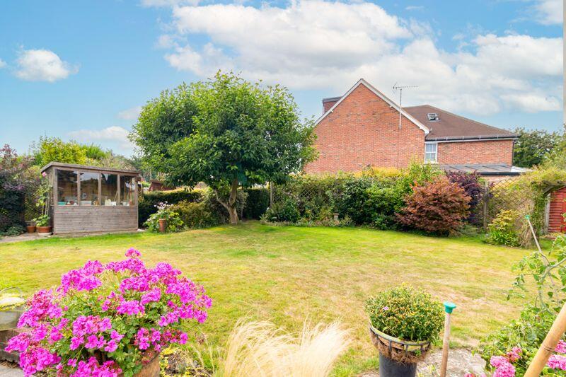 Additional image 14 of Mayes Close, Warlingham