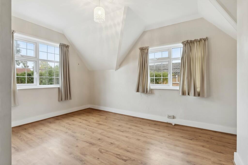 Additional image 14 of Town End, Caterham, CR3