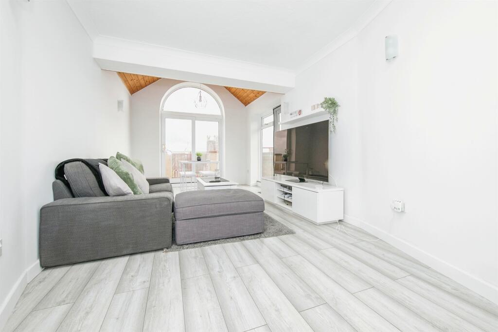 Additional image 17 of Rosemary Road, CLACTON-ON-SEA