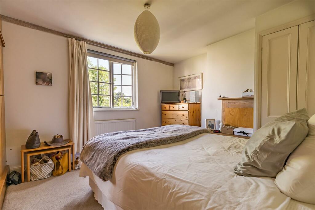 Additional image 11 of Matching Green, Essex