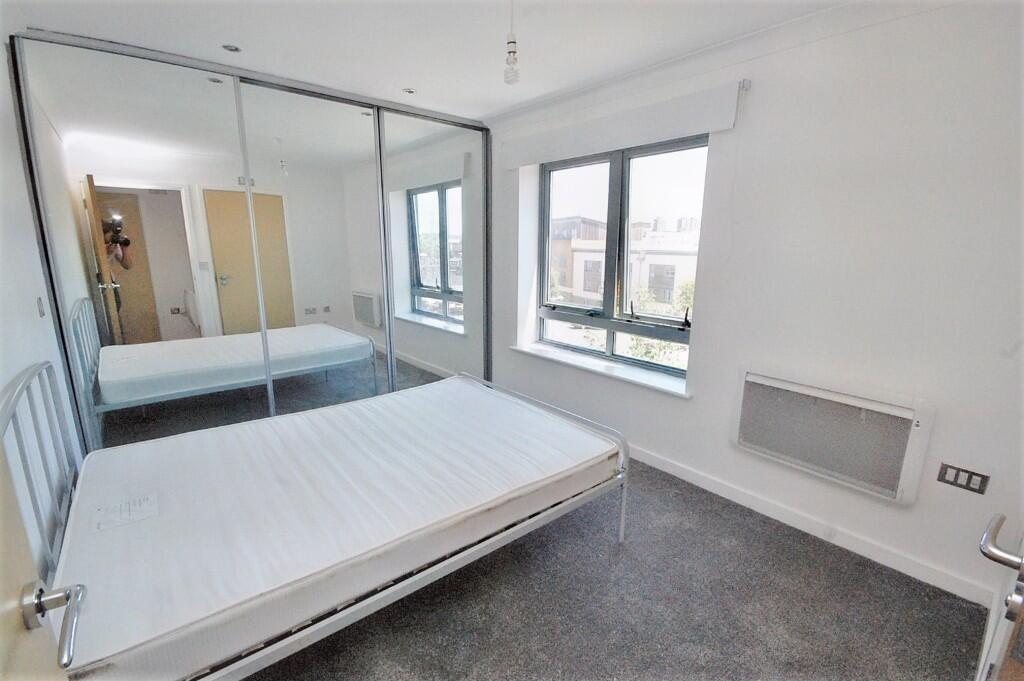 Additional image 4 of Quayside Drive, Colchester,