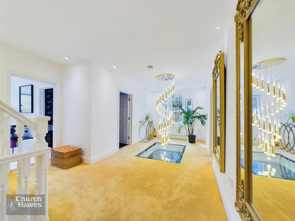 Additional image 5 of Blacksmiths Lane, Wickham Bishops