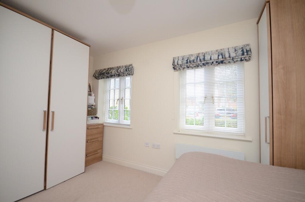 Additional image 7 of Nightingales, Bishop's Stortford, Hertfordshire, CM23