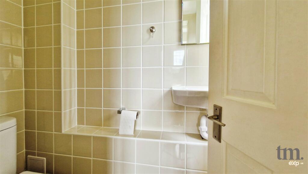 Additional image 12 of High Cross Lane, Little Canfield, Dunmow, CM6 1TD