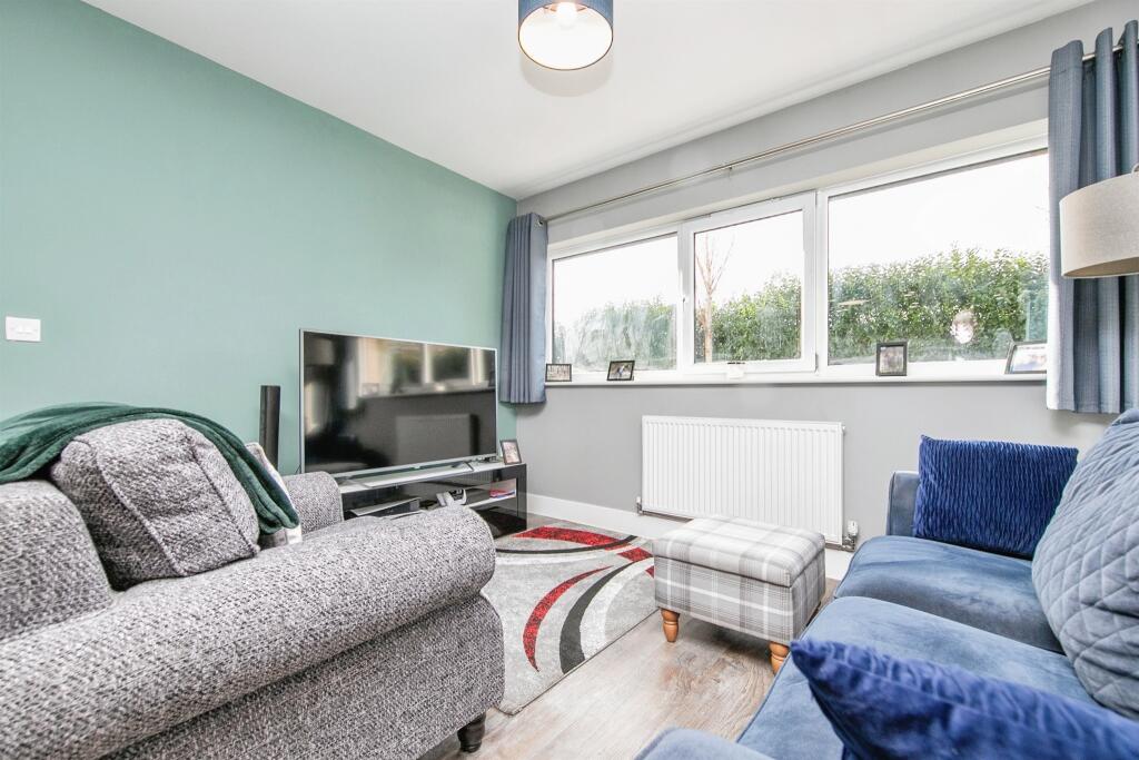 Additional image 5 of Bergholt Road, Colchester