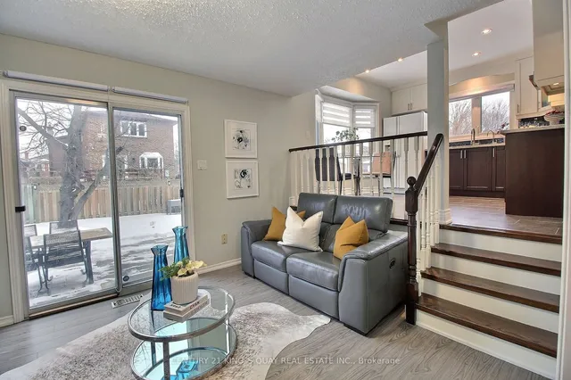 Additional image 13 of 26 Canmore Blvd