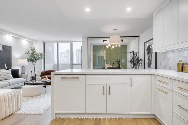 Additional image 6 of 60 Southport St Unit 912