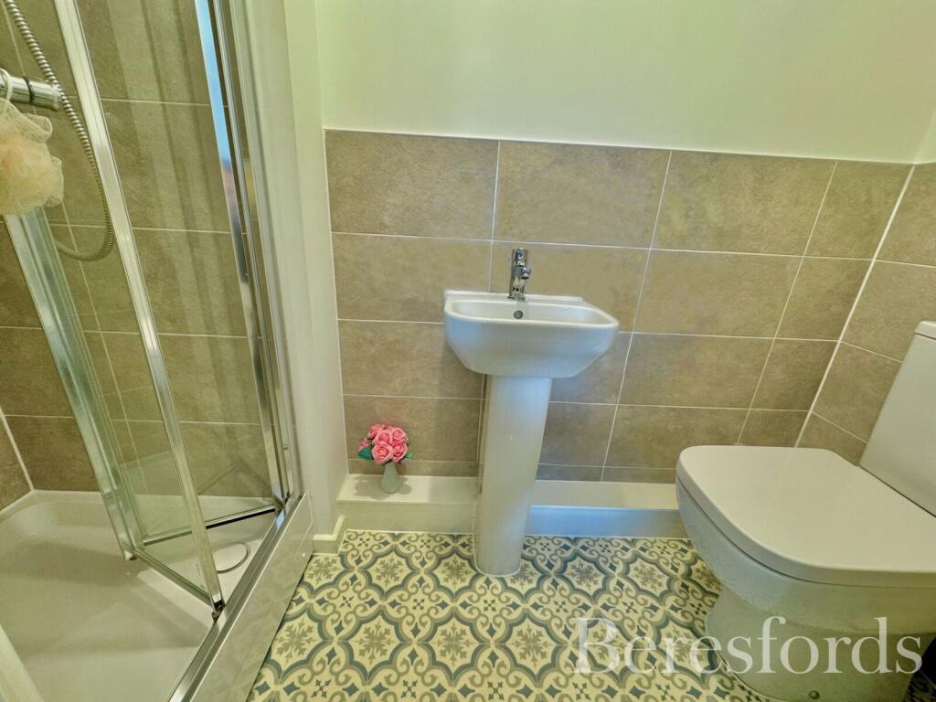 Additional image 7 of Blue Print House, 21 Arclight Way, CO1