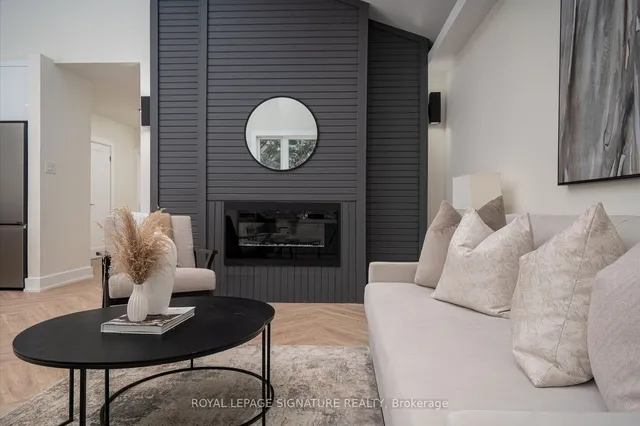 Additional image 9 of 193 Elmhurst Dr