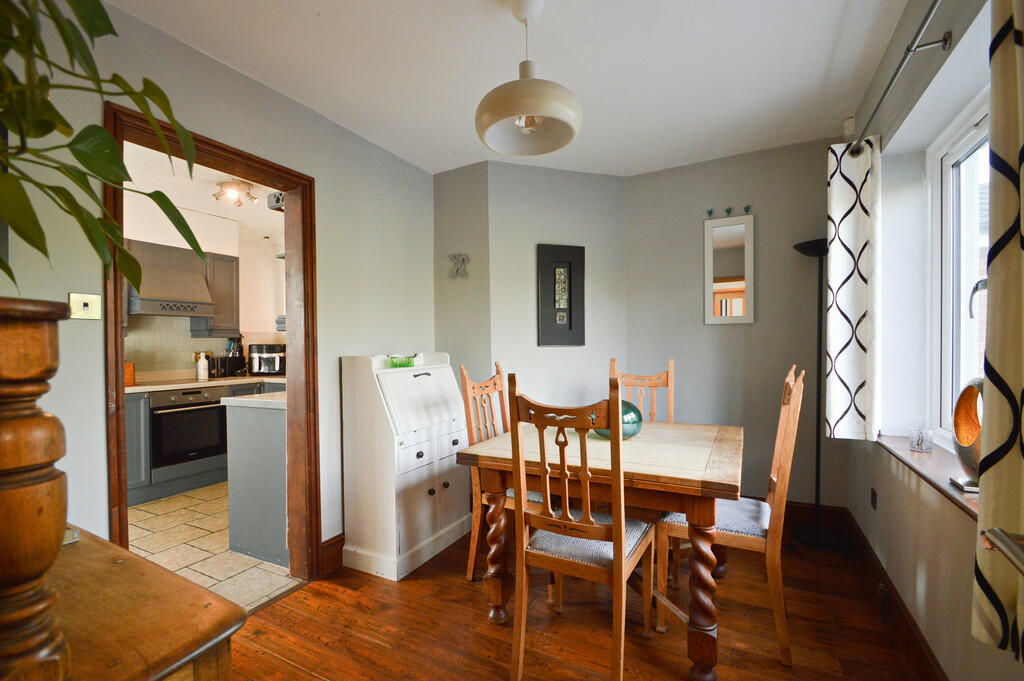 Additional image 15 of Chapel End Way, Stambourne, Essex