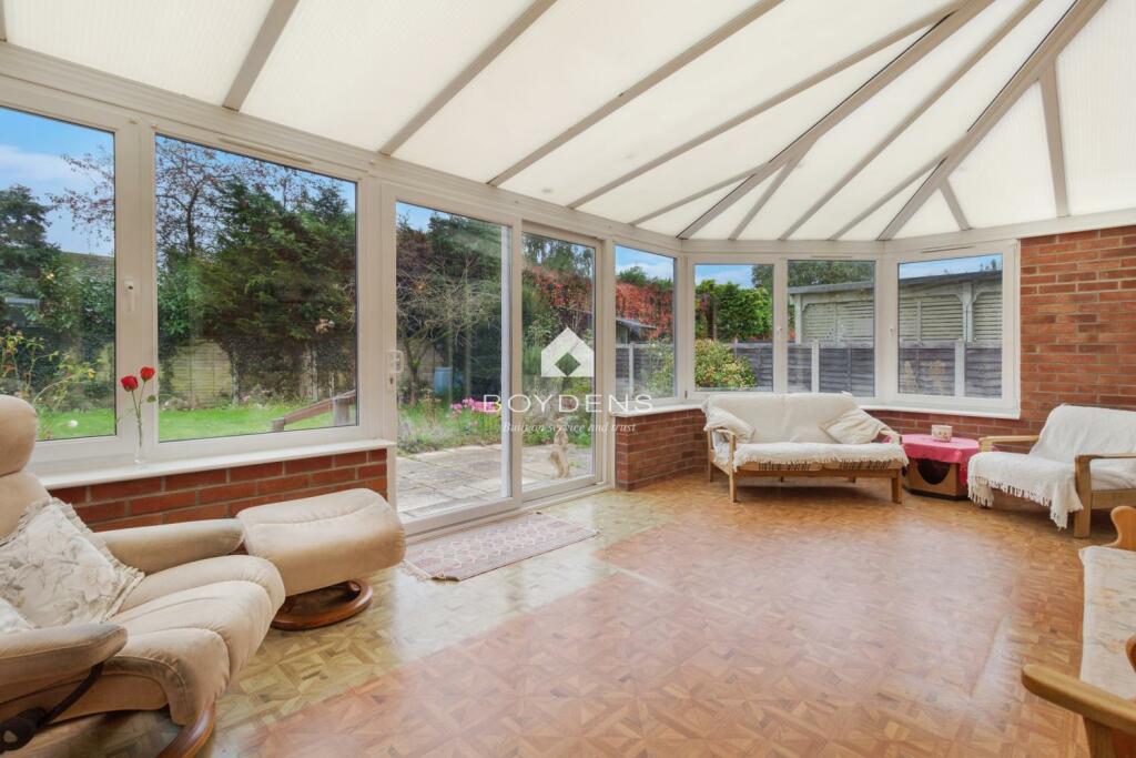 Additional image 5 of Mallard Close, Layer-de-la-Haye, Colchester