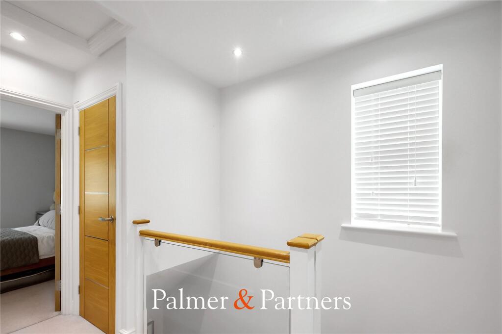 Additional image 40 of St. Peters Street, Colchester, Essex, CO1