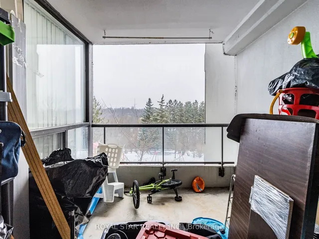 Additional image 33 of 1 Rowntree Rd Unit 209