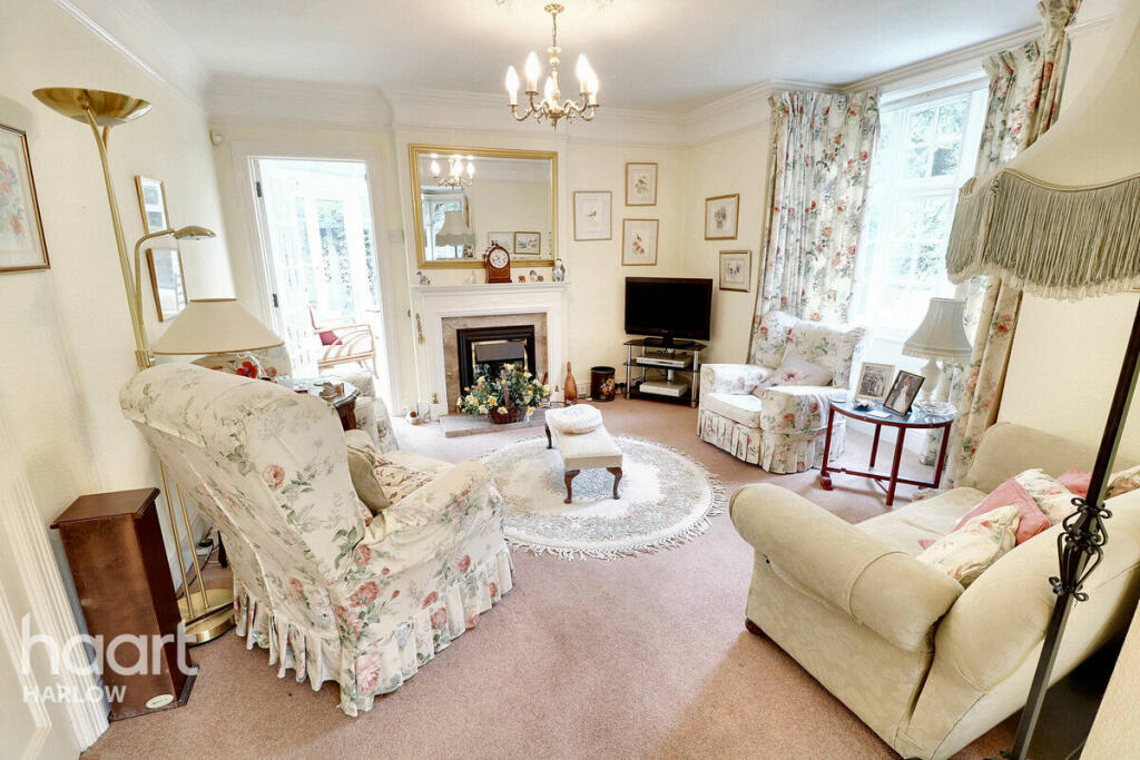 Additional image 2 of St Johns Avenue, Harlow