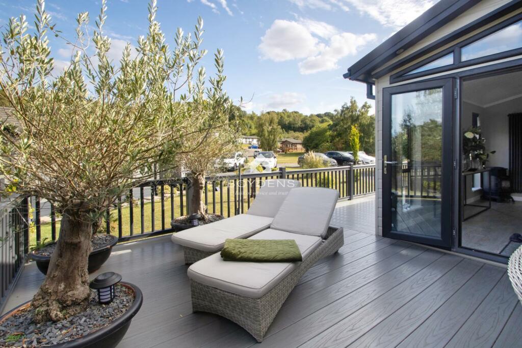 Additional image 20 of Woodham Walter, Maldon