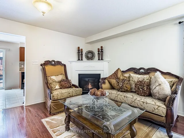 Additional image 9 of 83 Spicebush Terr