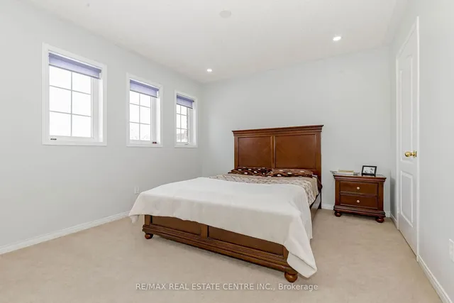 Additional image 35 of 12 Tregate Cres