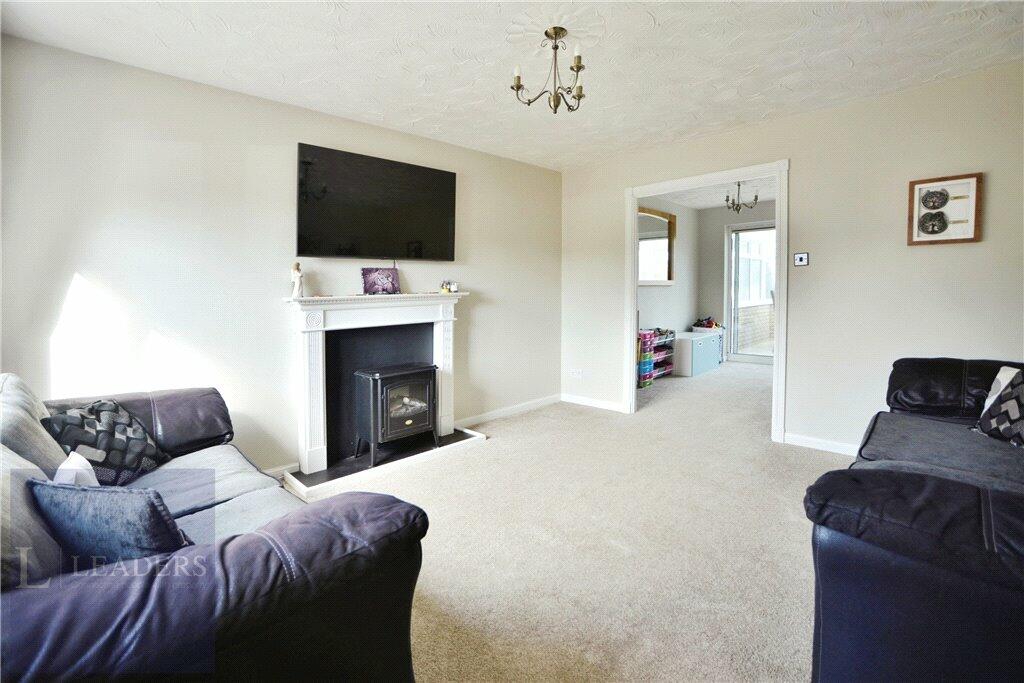 Additional image 4 of Little Hyde Road, Great Yeldham, Halstead